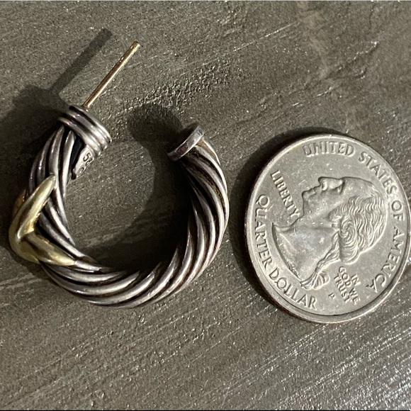 David Yurman - Picture 5 of 5